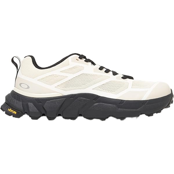 Amazon.com | Oakley Mens Light Shield Sneaker, Ginger/Humus, 5